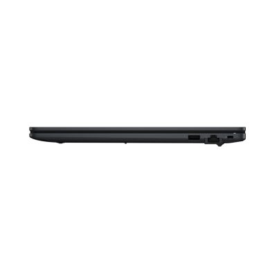 7. ASUS ExpertBook B1503CVA-S77277X Core 5 210H 15.6"FHD 300nits 60Hz AG 16GB DDR5 SSD512 Intel Graphics WLAN+BT LAN Cam1080p 50WHrs W11Pro Gentle Gray 3Y OnSite
