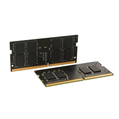 2. RAM Silicon Power SODIMM DDR4 32GB (1x32GB) 3200Mhz CL22 SODIMM