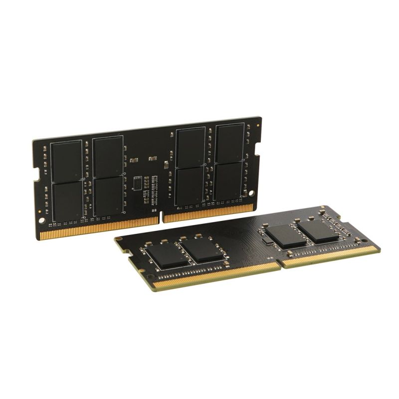 2. RAM Silicon Power SODIMM DDR4 32GB (1x32GB) 3200Mhz CL22 SODIMM