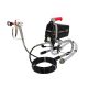 HOOZAR PAINT GUN 650W APS-150