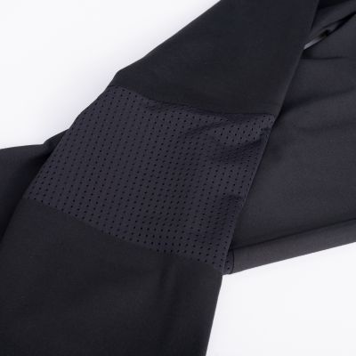 6. Women's Leggings ILNE WMNS