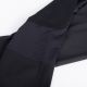 6. Women's Leggings ILNE WMNS