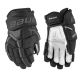 3. Bauer Ultrasonic Sr Hockey Gloves