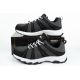 36. Regatta Rapide M Trk108-802 safety work shoes