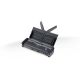 3. Canon imageFORMULA P-215II scanner