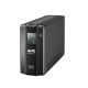 2. BACK UPS PRO BR 650VA 6 OUTLETS/AVR LCD INTERFACE BACK UPS PRO B