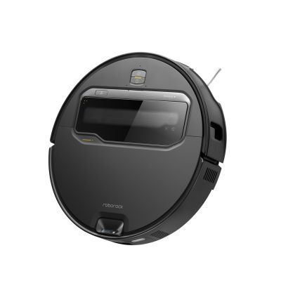 2. Roborock Saros Z70 Vacuum Cleaner 100584604