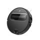 2. Roborock Saros Z70 Vacuum Cleaner 100584604