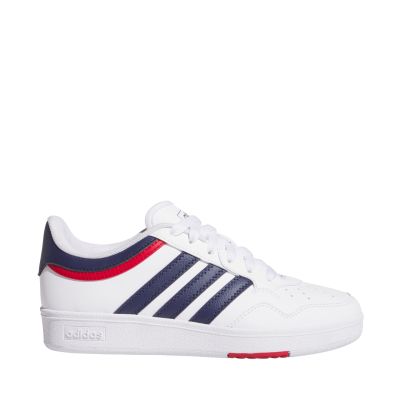 7. Adidas Hoops 4.0 Jr JI3473 shoes
