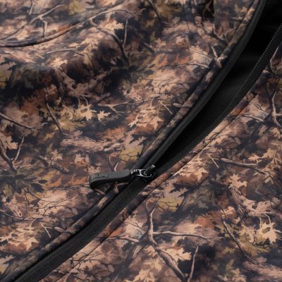 4. Men’s Softshell Jacket MAGNUM HIDDEN