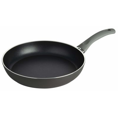 BALLARINI Lazise frying pan 24 cm 75003-049-0
