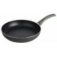 BALLARINI Lazise frying pan 24 cm 75003-049-0