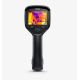 5. FLIR E6-PRO Professional Thermal Imaging Camera with Wi-Fi