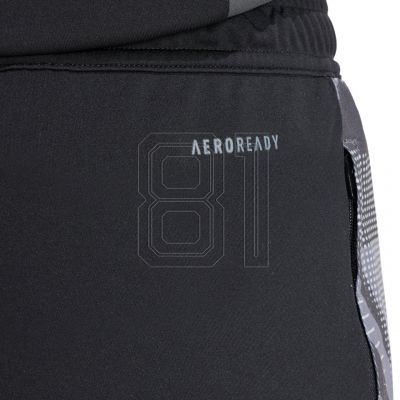 6. adidas Tiro 24 Competition Training Pants W IP7600