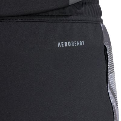 6. adidas Tiro 24 Competition Training Pants W IP7600