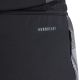 6. adidas Tiro 24 Competition Training Pants W IP7600