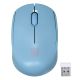 2. NATEC WIRELESS MOUSE STORK 1600DPI BLUE NMY-2001