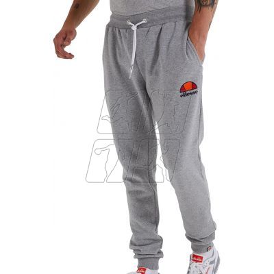 2. Ellesse Ovest Jog Pant M SHS01763-112