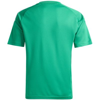 10. adidas Tiro 26 League Jersey for kids green KB1325