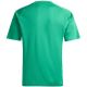 10. adidas Tiro 26 League Jersey for kids green KB1325