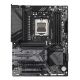 2. Gigabyte B650 EAGLE motherboard