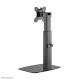 15. Neomounts FPMA-D865BLACK Monitor Holder/Stand 81.3 cm (32") Desk Black
