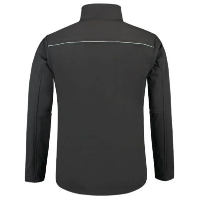 3. Tricorp Luxury Softshell M MLI-T53T4 jacket