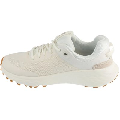 2. Columbia Terrastride Crz 2115101125 White 36.5