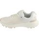 2. Columbia Terrastride Crz 2115101125 White 36.5