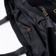 6.  FITANU ECO BAG II shopping bag _52x39 92800628330