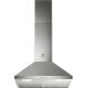 99. ELECTROLUX LFC316X chimney hood