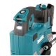 3. Towotnica Battery 18v DGP180Z MAKITA