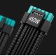 6. DeepCool PS750P-FE Power Supply