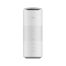 ZTE MC888B 5G LTE CAT router. 19