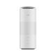 ZTE MC888B 5G LTE CAT router. 19
