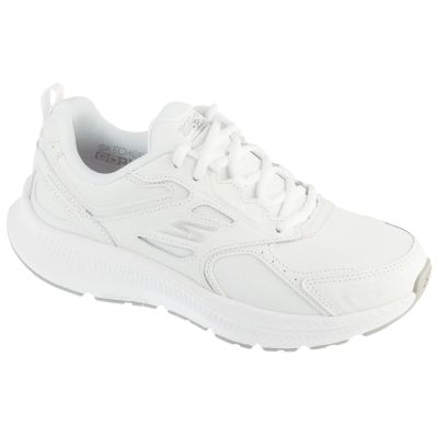 Skechers Go Run Consistent 2.0 – Sumpter Trail 128613-WHT White 36