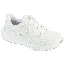 Skechers Go Run Consistent 2.0 – Sumpter Trail 128613-WHT White 36