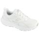 Skechers Go Run Consistent 2.0 – Sumpter Trail 128613-WHT White 36