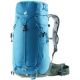 2. Deuter Trail 24L Blue