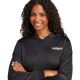 7. adidas Essentials Linear W tracksuit JD2695