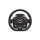 5. Thrustmaster T248R Sports Steering Wheel (PS5/PC)