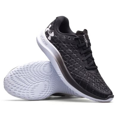 15. Under Armor Velocity Wind 2 M shoes 3024903-001