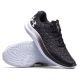 15. Shoes Under Armor Velocity Wind 2 M 3024903-001