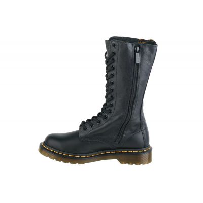 2. Dr. Martens 1B99 DM11820008 Black 36