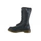 2. Dr. Martens 1B99 DM11820008 Black 36