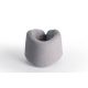 Schanza type orthopedic collar O-1800/M/8 REHAFUND