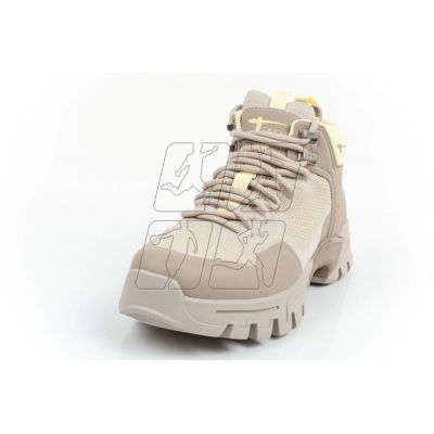 3. Tamaris Active W 1-25207-30271 Hiking Shoes