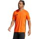 6. adidas Table 23 Jersey M JI8827