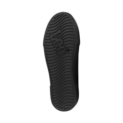 12. Lee Isla Low Women's Shoes 50253001 11A