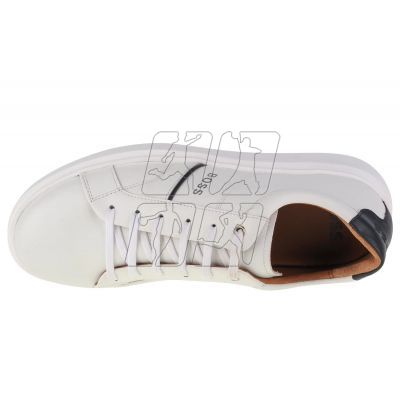 7. Boss Trainers Jr J19063-10B